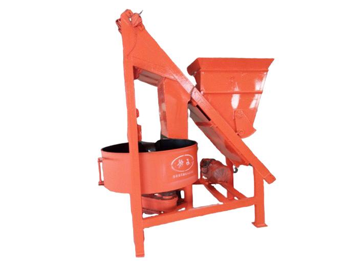 Jiangsu high quality concrete mixing plant manufacturer